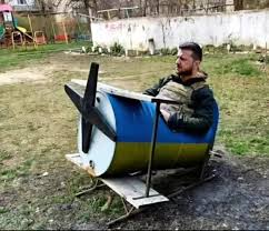 images?q=tbn:ANd9GcQMEIrWwDdrl7BIReNAQjD