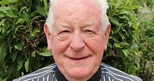 Durrenentzen. Gilbert Antoine, 80 printemps