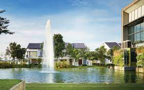 Maybe you would like to learn more about one of these? Bandar Rimbayu Home Facebook