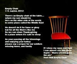 With time the chairs have also evolved. Quotes About Chair 440 Quotes