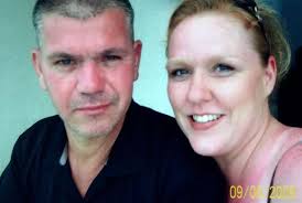 E. Todd Brown Obituary