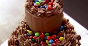 Hayden S Chocolate Cake Recipe Chocolate Cake Recipe Cake Recipes Cake