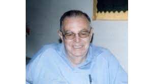 James Speir Obituary (1928