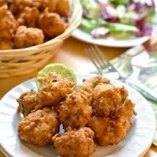 Recettes Index Une Plume Dans La Cuisine Boissons En 2020 Morue Recette Accras De Morue Cuisine Antillaise