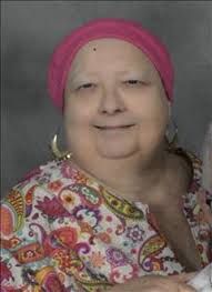 Obituary information for Jeri A. Main