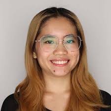 Brenna Phelan's Instagram, Twitter & Facebook