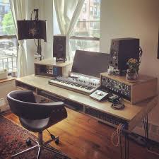 Pin By Gabby Disaster On Studio Home Music Rooms Music Studio Room Home Studio Setup