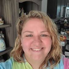 Ashley Halcomb (dance4life286)