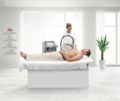 MEDICOS Lasertherapie Reutlingen
