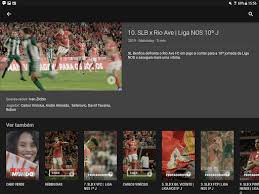 Nós os dividimos por posição e, no final do artigo, criamos uma equipe com os 11 mais promissores. Benfica Play Download Apk Free For Android Apktume Com
