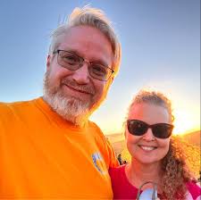 Humidity in Nebraska for RV Lifestyle