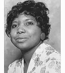 VIRGINIA IVEY Obituary (2020)