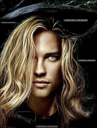 Sereni Lorenzo Photography