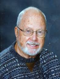 Lorne Harrison 'Larry' LOWRY