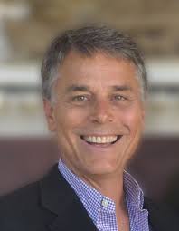 Brent Joel Ramirez Obituary