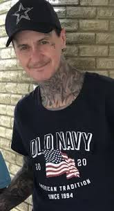 Acres West Funeral Chapel & Crematory