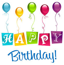 Try to search more transparent images related to happy birthday png |. Happy Birthday Wishes Script