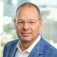 Infrastructure Networks