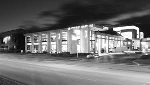 On the street of e madison st # 200 and street number is 100. Local Architects Score Spots In People S Choice Voting