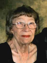 Jeraldine Anne Gallant