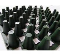 Green Roof System Drain Plates,Green Roof System,Green Roof ...