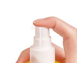 Zwar denken die meisten menschen wenn sie hyaluronsäure. Sonnenspray Mit Hyaluron Lsf 50 Fur Trockene Haut Vichy