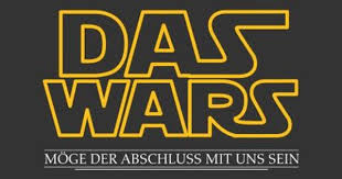 Abschluss T Shirts Abschluss T Shirts Schulabschluss Spruche Spruche Zum Abitur