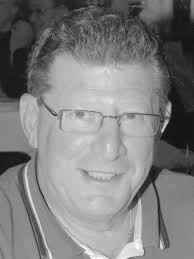 Jerald Shestack Obituary