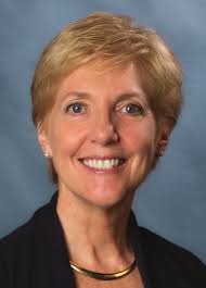 HUMAN RESOURCES ANNUAL REPORT