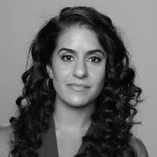 The Megyn Kelly-Jane Fonda drama, explained