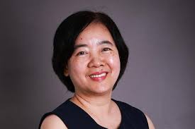 Chủ tịch Đại học Fulbright được đề cử vào HĐQT của Tasco