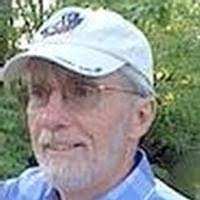 Brock Trevino's Instagram, Twitter & Facebook