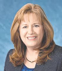 Prendergast to retire from G.N. in July