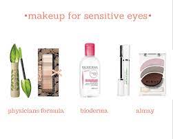 We did not find results for: Natural Hypoallergenic Makeup Saubhaya Makeup