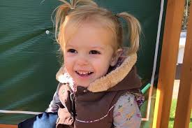 Fundraiser for Ryan Kelly by Jenna Nicole : Kacie Kelly's Journey To  Recovery