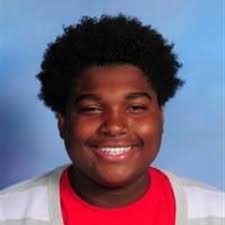 Mark-Antony James Nevills