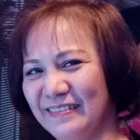 10+ "Mary Jane Pineda" profiles