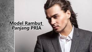 Check spelling or type a new query. Model Rambut Terbaru On Twitter Model Rambut Pria Paling Trend Di Tahun 2016 Https T Co Lvtlmyfaft Https T Co Wyugojjqr5