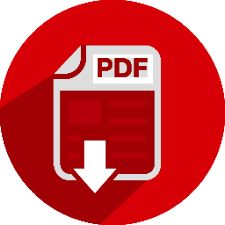 Persoana juridica al carei reprezentant sunt este infiintata pe teritoriul unui stat ue/alt stat membru semnatar*? Formulare