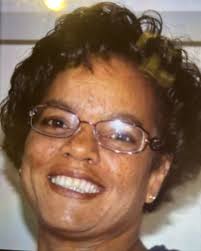 Carla Rae Flowers Obituary May 5, 2024