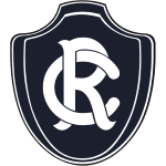 Head to head statistics and prediction, goals, past matches, actual form for serie c. Ypiranga Rs Clube Do Remo Live Score Video Stream And H2h Results Sofascore