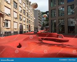 Image result for City Lounge, St. Gallen