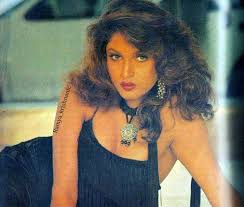 Geeta Kapur Posts Facebook Последние твиты от geeta (@geeta_kapoor). geeta kapur posts facebook