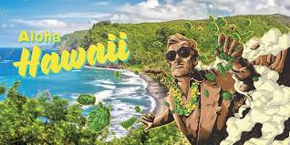 Distribution update: 21st Amendment heads to Hawaii, Upland Brewing to  Chicago, Ceria Brewing to Texas/Puerto Rico and lots more news