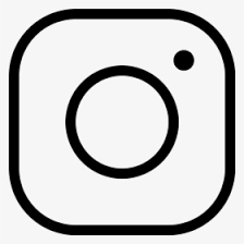 Check spelling or type a new query. Black And White Instagram Logo Png Images Free Transparent Black And White Instagram Logo Download Kindpng