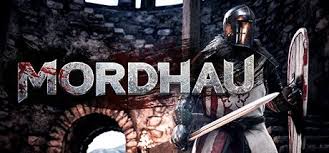 Hello skidrow and pc game fans, today wednesday, 30 december 2020 07:30:25 am skidrow codex reloaded will share free pc games from pc games entitled vikings wolves of midgard multi9 plaza which can be downloaded via torrent or very fast file hosting. Mordhau Game Free Download Mordhau Mordhau Download Download Mordhau Mordhau Full Version Pc Game Free D Gaming Pc Free Pc Games Download Pc Games Download
