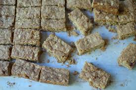 Spritz cookies are traditional christmas cookies in scandinavian countries. Cookies The Teacher Cooks