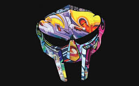 Mf Doom Music Hip Hop Mask Wallpapers Hd Desktop And Mobile Backgrounds Doom wallpapers, backgrounds, images 1920x1080— best doom desktop wallpaper sort wallpapers by: mf doom music hip hop mask