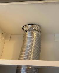 Image result for site:byggahus.se kolfiler