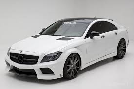 2012 Mercedes Cls Class By Misha Designs Pictures Photos Wallpapers Top Speed Mercedes Cls Mercedes Cls Class Mercedes Benz Cls